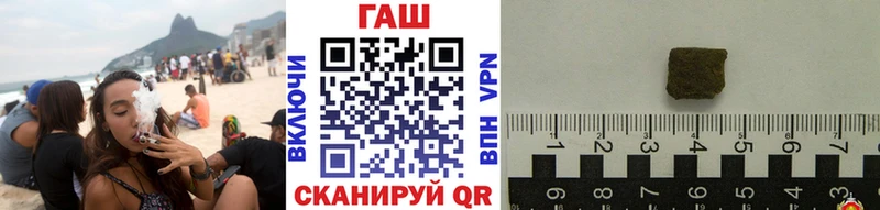 Гашиш индика сатива blacksprut ссылка Ленинградская