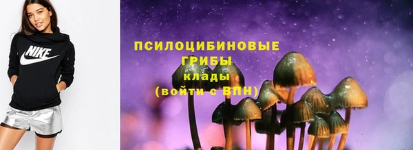 кристаллы Белоозёрский